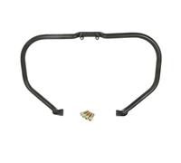 Guard Higway Crash Bar Motorcycle Highway Engine Guard Crash Bar For Indian Roadmaster Dark Horse Chieftain Chief Classic Chief Vintage Springfield(Black)
