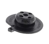 Guard Linkage Centre Plate for Makita LS0815FL Mitre Saw - JM23500037