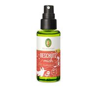 Guard Me room spray 50 ml
