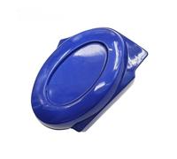 Guard Mudguard Extender Motorcycle Accessories Bodywork Frame Body Protection Mud guard Kit Guards Splash For Z50 Z50A Z50J Z50R