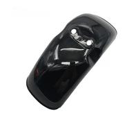 Guard Mudguard Extender Motorcycle Accessories Bodywork Frame Body Protection Mud guard Kit Guards Splash For Z50 Z50A Z50J Z50R