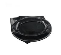 Guard Mudguard Extender Motorcycle Accessories Bodywork Frame Body Protection Mud guard Kit Guards Splash For Z50 Z50A Z50J Z50R