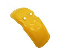 Guard Mudguard Extender Motorcycle Accessories Bodywork Frame Body Protection Mud guard Kit Guards Splash For Z50 Z50A Z50J Z50R