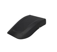 Guard Mudguard Extender Motorcycle Accessories Front Mud Guard Wheel Hugger guard Splash Protection Cover For Super 73 S1 S2 RX