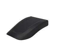 Guard Mudguard Extender Motorcycle Accessories Front Mud Guard Wheel Hugger guard Splash Protection Cover For Super 73 S1 S2 RX PP