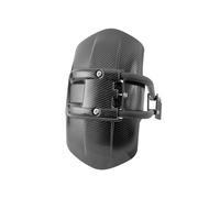 Guard Mudguard Extender Motorcycle Accessories Mud guard Guards Splash Protectors Rear For V-Strom 650 800 DE 1050 250