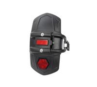 Guard Mudguard Extender Motorcycle Accessories Mud guard Guards Splash Protectors Rear For V-Strom 650 800 DE 1050 250