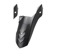 Guard Mudguard Extender Motorcycle Accessories Rear For Splash Guards To Prevent Splashing, Dust And Water