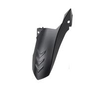 Guard Mudguard Extender Motorcycle Accessories Rear For Splash Guards To Prevent Splashing, Dust And Water