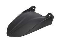 Guard Mudguard Extender Motorcycle Rear Cushion Mud guard MotorcycAle Accessories Seat Tail for Ta&laria Sting X3 MX3 MX4