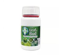 Guard N Aid Healthy Leaf/bud 250Ml - Baytonhorticulturecentre