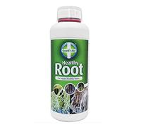 Guard 'n' Aid - Healthy Leaf & Bud & Healthy Root Strengthen & Improve Plants (1L - Healthy Root)