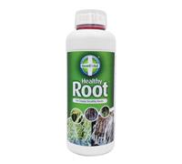 Guard N Aid Healthy Root 1L- Baytonhorticulturecentre