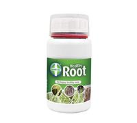 Guard 'n' Aid Healthy Roots 250ml