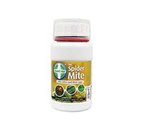 Guard n Aid SPIDER MITE ROOT SHIELD THRIP EGG PestOFF Fumer Control Hydroponics (Spider Mite 250ml)