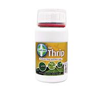 Guard n Aid SPIDER MITE ROOT SHIELD THRIP EGG PestOFF Fumer Control Hydroponics (Thrip 250ml)