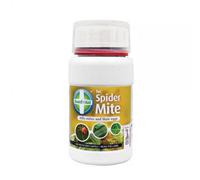 Guard N Aid Spidermite 250 Ml - Bayton