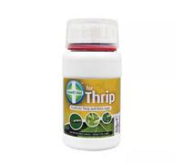 Guard'n'Aid for Thrip - 250ml, white