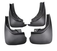 Guard Protective Fender For Explorer Classic 2011-2019 Front Rear Wheel Mudguards Car Accessories Protector Mudflaps