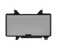 Guard Radiator For Suzuki V-strom 1050 DL 1050 Vstrom 1050 XT DL1050 2024 2023 2022 2021 2020 Motorcycle Radiator Grille Guard Cover Protector