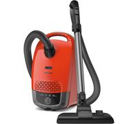 Miele Guard S1 Junior Bagged Cylinder Corded Vacuum Cleaner