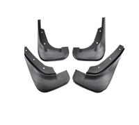 Guard Splash Mudflaps For 1998-2005 For For G&olf 4 For Mk4 IV For For Car Mud Flaps Mudflaps Splash Guards Flap 2004 2003 2002 2001 2000