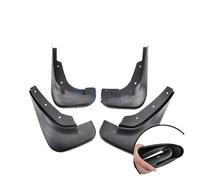 Guard Splash Mudflaps For For G&olf 4 For Mk4 IV For For 1998-2005 Set Car Mud Flaps Mudflaps Splash Guards Flap 2004 2003 2002 2001 2000