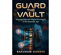 Guard the Vault