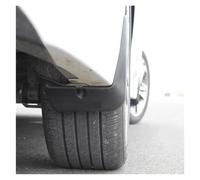 Guard Tire Mudflaps For Hyundai For Elantra For Avante For AD 2016-2020 Sedan Mudflaps Splash Guards Mudguards Fender Front Rear Mud Flaps