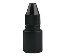 Guard You ID Stamp Roller, Express Delivery Information, Confidential Roller, Light Sensitive , Confidential Security Stamp to Prevent Identity Theft, Men
