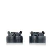 Guard Your ID 3 in 1 Advanced Roller Refill Set