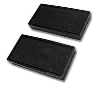 Guard Your ID Identity Protection Security Stamp Refill 2 Pack - Stamp Surface - Made only for Leporem Address Cover Stamp