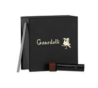 Guardelli Wolf Killer - for cello - Sound modulator - Eliminates wolf tones without distorting the sound - No background noise - Neodymium external magnet