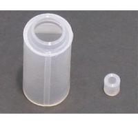 Guarder Improved Hop Up Bucking for AEG (50ð ˆ¡rdness - Clear - SP-G-GE-07-01)