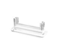 Guardhouse Acrylic PSA Graded Card Holder Stand