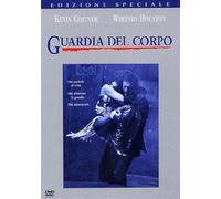 Guardia Del Corpo (Spec.Edt.)