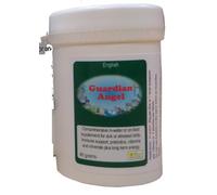 Guardian Angel 40g (Sick Bird Supplement) - The Birdcare Company