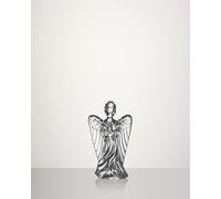 Guardian Angel 6in