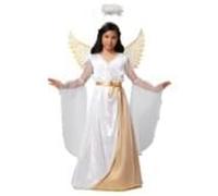 Guardian Angel Child Costume