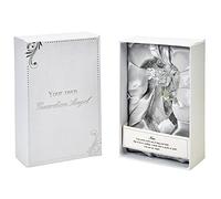 Guardian Angel Heart-Warming Caption, One Size