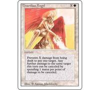 Guardian Angel | Revised (3rd Edition)