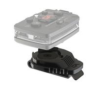 Guardian Angel Universal Clip