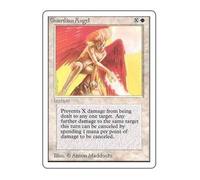 Guardian Angel | Unlimited