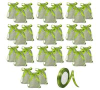 Guardian Angel, Wedding Favours, Bag for Communion Guest Gifts, Confirmation, Christening Gift, Farewell, Gifts for Communion, for Family, Friends, Beginners Driver, Examination, Lucky Charm (Style D)