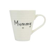 Guardian Angelmug Mummy
