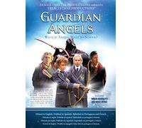 Guardian Angels
