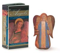 Guardian Angels: Hope, Comfort and Inspiration for Everyday Miracles