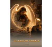 Guardian Angels: Rest for the Weary - Lines09