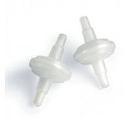Guardian Anti-Bacterial Filter For Flaem Suction Pro Aspirator (200.10.050/7)(200.10.050/7)