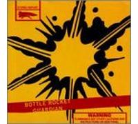 Guardian - Bottle Rocket